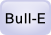Bull-E.