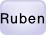 Ruben.