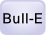 Bull-E.
