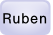 Ruben.